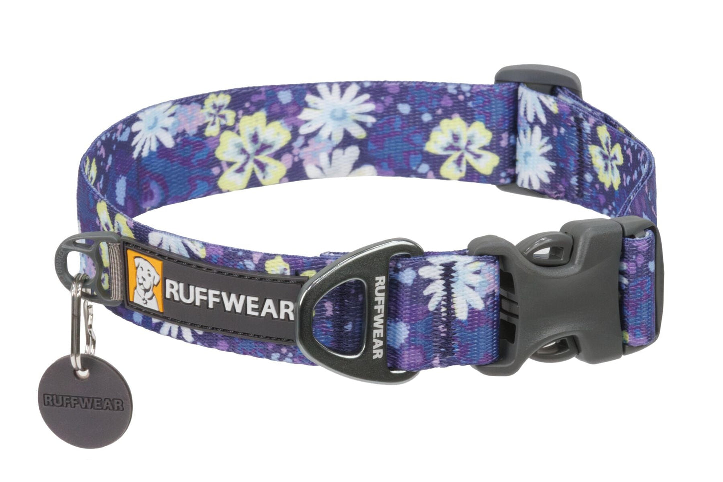Ruffwear Front Range Dog Collar