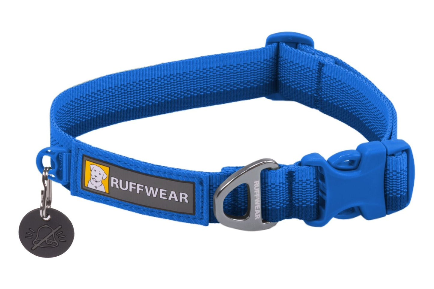 Ruffwear Front Range Dog Collar