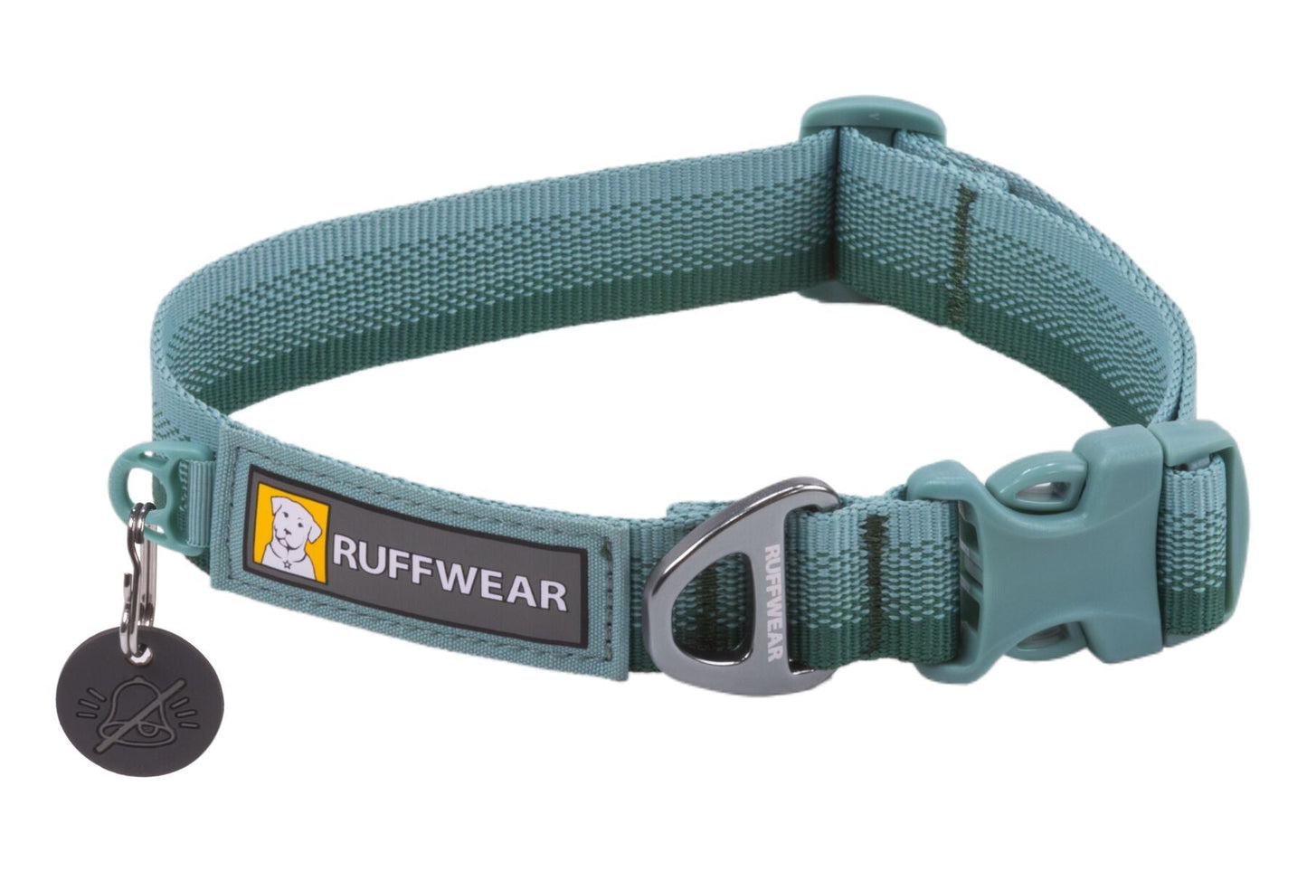 Ruffwear Front Range Dog Collar