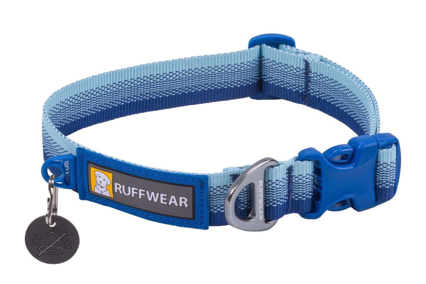 Ruffwear Front Range Dog Collar