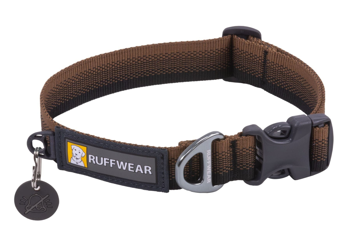 Ruffwear Front Range Dog Collar