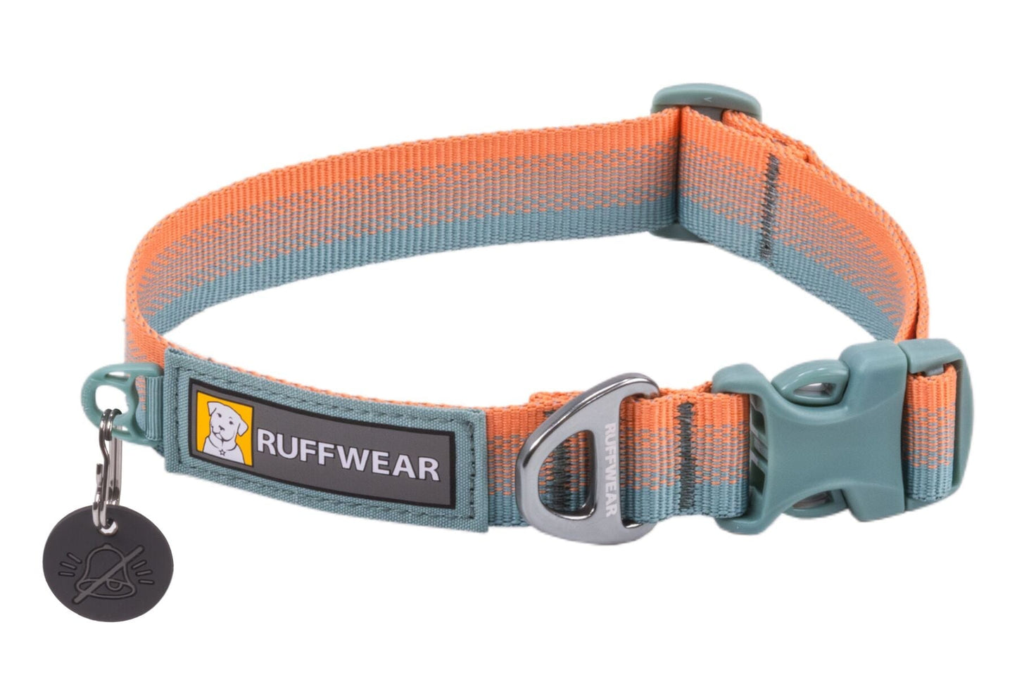 Ruffwear Front Range Dog Collar