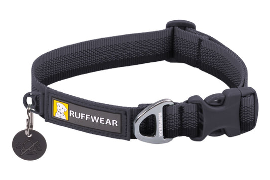 Ruffwear Front Range Dog Collar