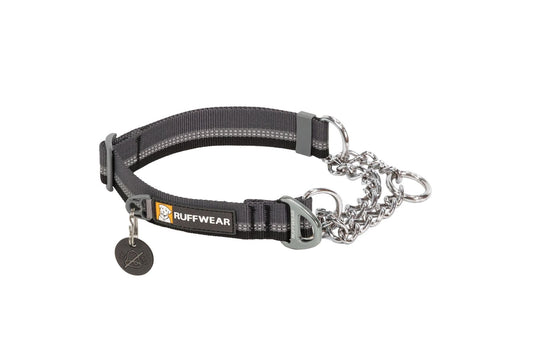 Ruffwear Chain Reaction Martingale Dog Collar